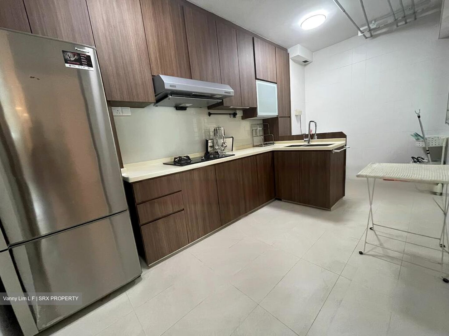 Blk 648 Eastdale (Punggol), HDB 5 Rooms #434394631